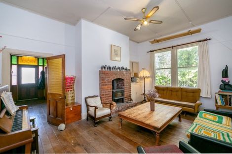 Photo of property in 14 Lyon Street, Featherston, 5710