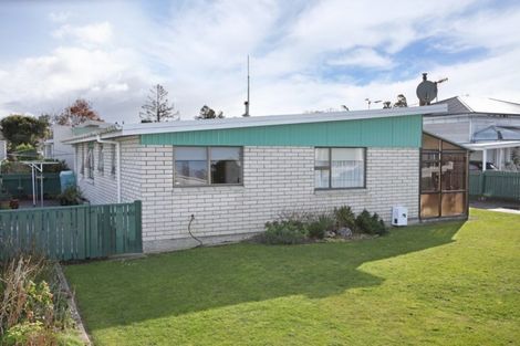 Photo of property in 1/10 Oxford Street, Marton, 4710