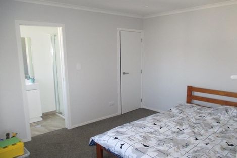 Photo of property in 3/11 Crosher Place, Silverdale, Hamilton, 3216