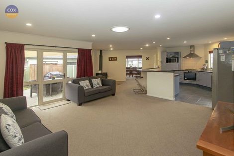 Photo of property in 17 Chelsea Drive, Taradale, Napier, 4112