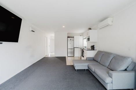 Photo of property in 54 Lewis Street, Glenview, Hamilton, 3206