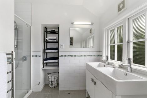 Photo of property in 803 High Street, Boulcott, Lower Hutt, 5011