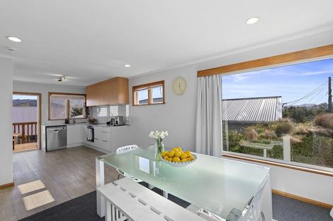 Photo of property in 166 Buckley Road, Southgate, Wellington, 6023