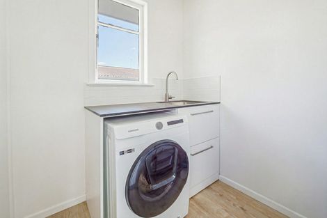 Photo of property in 72 Campbell Street, Leamington, Cambridge, 3432