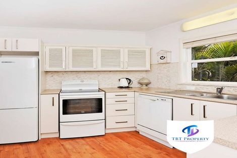 Photo of property in 57 Linwood Avenue, Mount Albert, Auckland, 1025
