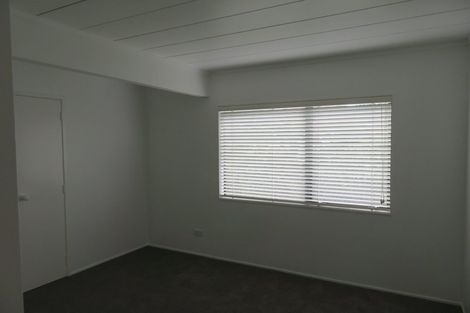 Photo of property in 23 Coldham Crescent, Saint Johns, Auckland, 1072