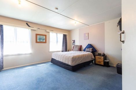 Photo of property in 119 Ellis Street, Brightwater, 7022