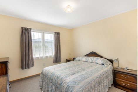 Photo of property in 31 Downing Avenue, Pirimai, Napier, 4112