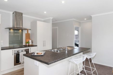 Photo of property in 38 Karere Avenue, Marshland, Christchurch, 8083