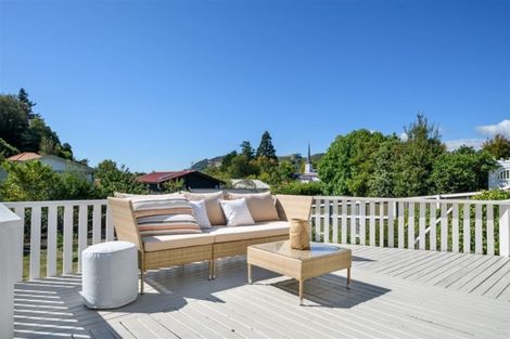 Photo of property in 35 Bronte Street, Nelson, 7010