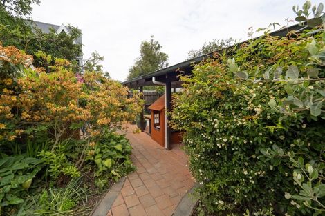 Photo of property in 16 Mason Place, Allenton, Ashburton, 7700