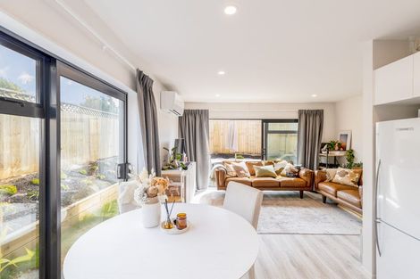 Photo of property in 39d York Street, Waltham, Christchurch, 8023