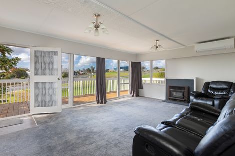 Photo of property in 27 Worker Road, Wellsford, 0900