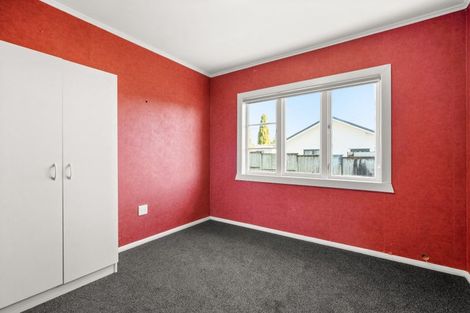 Photo of property in 276 Pakura Street, Te Awamutu, 3800