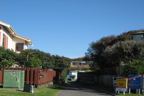 Photo of property in 88 Ocean Road, Ohope, 3121