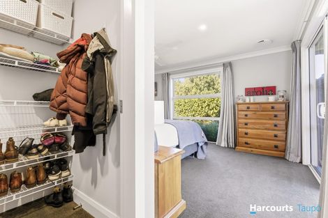 Photo of property in 16 Kamaka Street, Wharewaka, Taupo, 3330