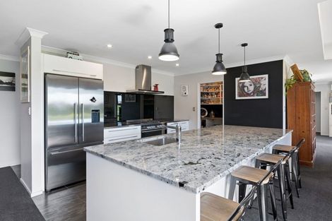 Photo of property in 34 Sheridan Drive, Rolleston, 7614