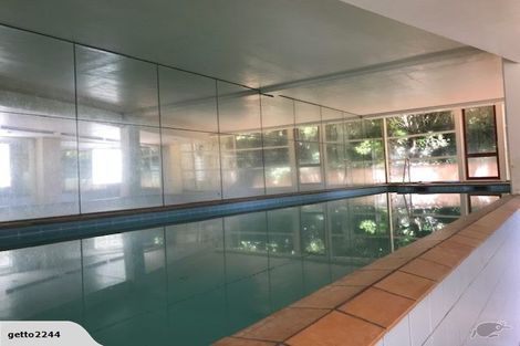 Photo of property in 8 Church Street, Wellington Central, Wellington, 6011