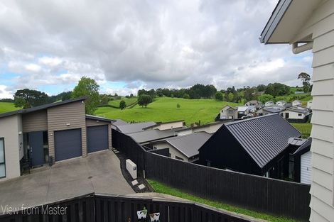 Photo of property in 40c Anselmi Ridge Road, Pukekohe, 2120