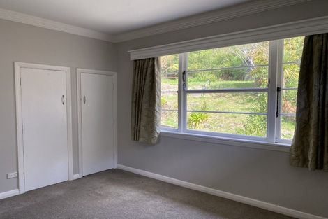 Photo of property in 65 Raukawa Street, Stokes Valley, Lower Hutt, 5019
