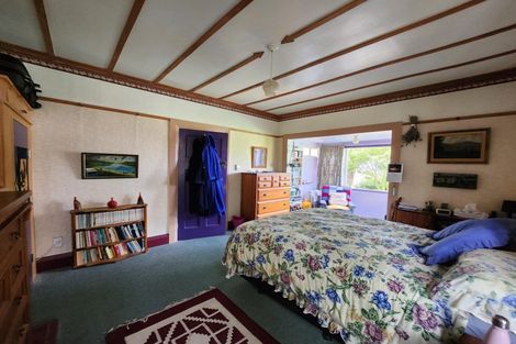 Photo of property in 88 Reed Street, Oamaru, 9400