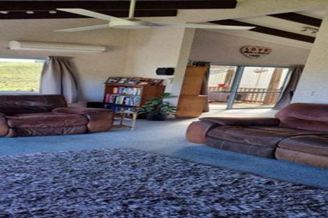 Photo of property in 387a Okahu Road, Kaitaia, 0481