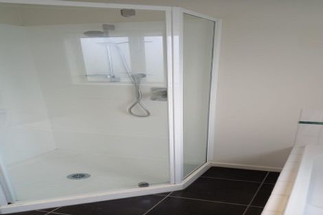 Photo of property in 31d Ferndale Road, Mount Wellington, Auckland, 1060