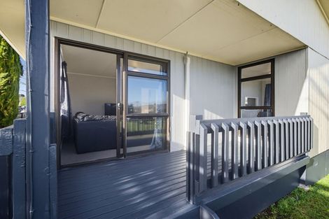 Photo of property in 103 Hiskens Place, Te Awamutu, 3800