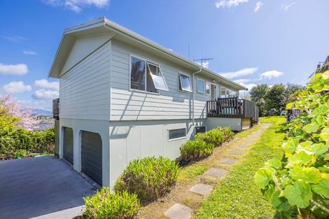 Photo of property in 1413 Cambridge Road, Te Awamutu, 3800