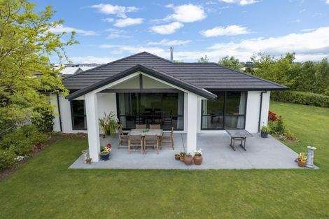 Photo of property in 41 Mortlake Heights, Pyes Pa, Tauranga, 3112