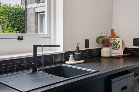 Photo of property in 4/44 Puriri Street, Riccarton, Christchurch, 8041