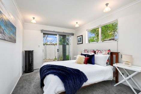 Photo of property in 35a Orkney Road, Mount Maunganui, 3116