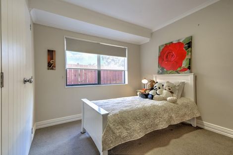 Photo of property in 9 Montrose Crescent, Huntington, Hamilton, 3210