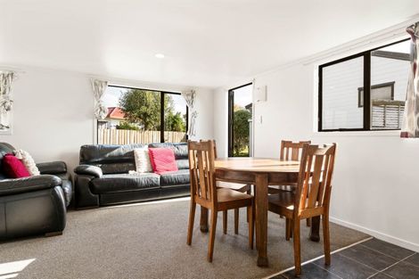 Photo of property in 13 Kane Road, Papamoa Beach, Papamoa, 3118