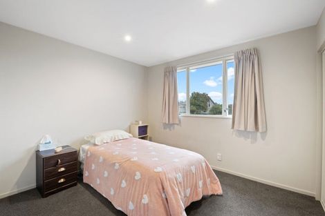 Photo of property in 5 Rosefield Lane, Northcote, Christchurch, 8052