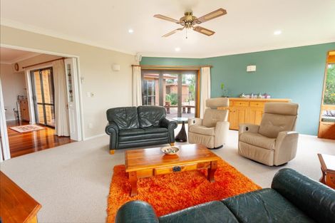 Photo of property in 7 Herbert Road, Mangateparu, Morrinsville, 3375