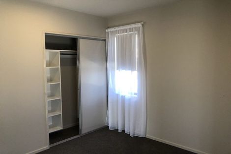 Photo of property in 4 Rahui Street, Te Kauwhata, 3710