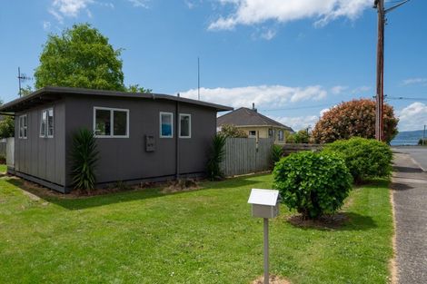 Photo of property in 2a Karenga Street, Koutu, Rotorua, 3010