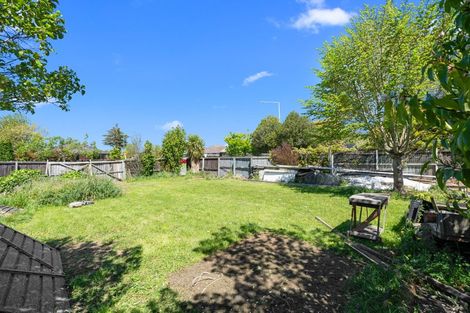 Photo of property in 179 Blighs Road, Strowan, Christchurch, 8052