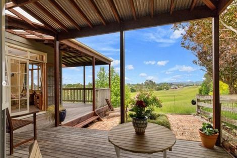 Photo of property in 40 Driver Road, Ngaruawahia, Hamilton, 3281
