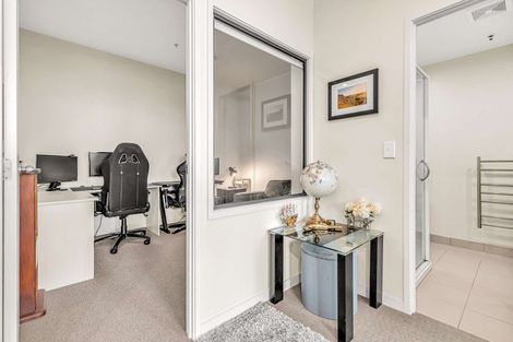 Photo of property in 1193 Hinemoa Street, Rotorua, 3010