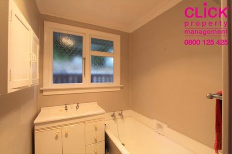 Photo of property in 158 Evans Street, Opoho, Dunedin, 9010