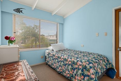 Photo of property in 3 Kauri Crescent, Snells Beach, 0920