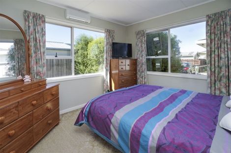 Photo of property in 17a Elizabeth Street, Richmond, 7020