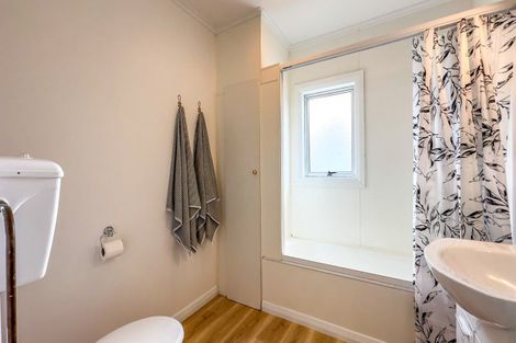 Photo of property in 17 Thompson Street, Leamington, Cambridge, 3432