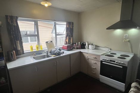 Photo of property in 217 Ferguson Street, Palmerston North, 4410
