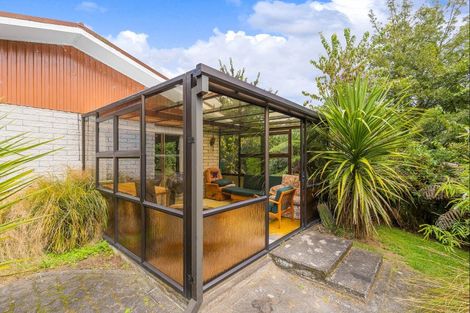 Photo of property in 50 Ward Street, Taumarunui, 3920