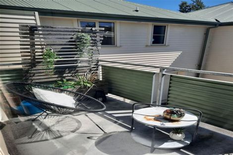 Photo of property in 16/235 Salisbury Street, Christchurch Central, Christchurch, 8013