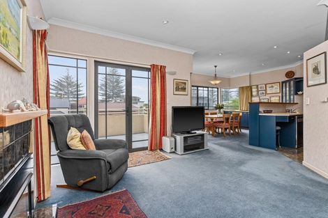 Photo of property in 73 Waghorne Street, Ahuriri, Napier, 4110