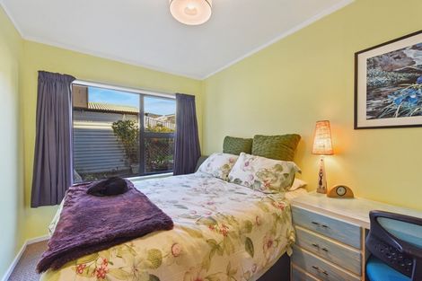 Photo of property in 3/48 Tennyson Crescent, Stoke, Nelson, 7011